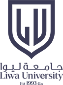 Colegio Liwa Clasificación 2025