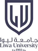 Collège Liwa Classement 2026