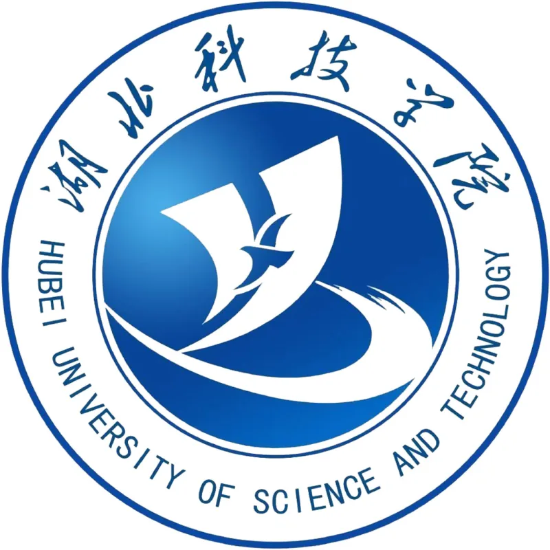 Universidad de Ciencia y Tecnología de Hubei Clasificación 2026