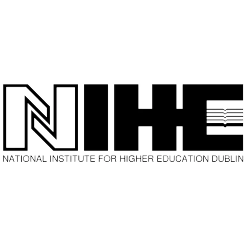 Institut national pour l'enseignement supérieur NIHE Northern Cape Classement 2026
