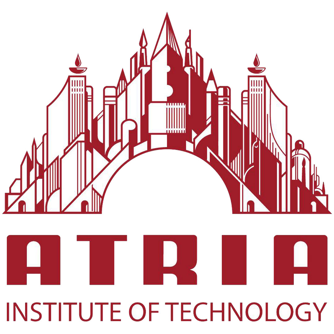 Instituto de Tecnología Atria Clasificación 2025