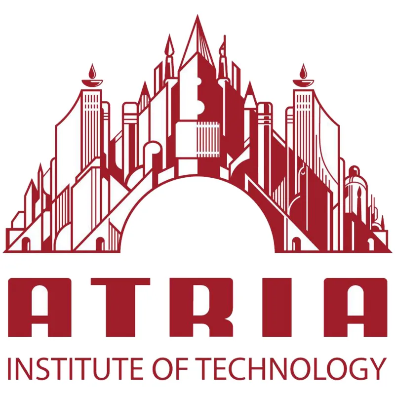 Instituto de Tecnología Atria Clasificación 2026