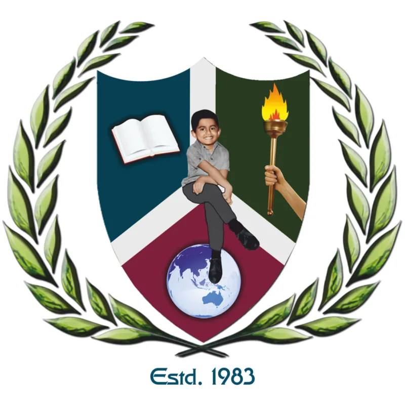 Facultad de Ingeniería y Tecnología V S Nagar Clasificación 2026