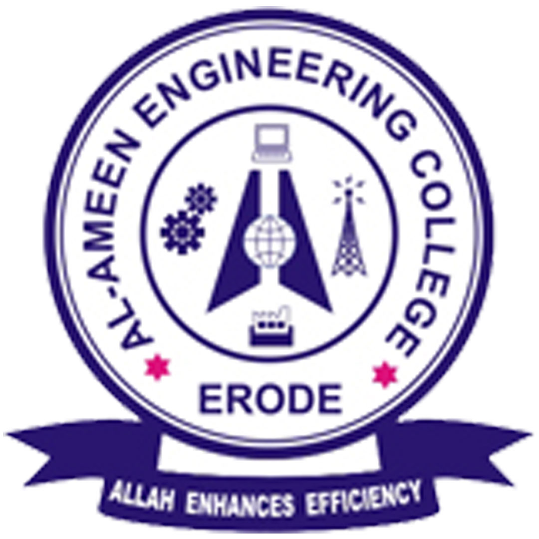 Facultad de Ingeniería Al Ameen Clasificación 2025