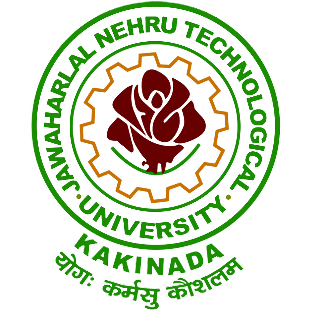 Facultad Universitaria de Ingeniería Kakinada JNTUK Clasificación 2025 Facultad Universitaria de Ingeniería Kakinada JNTUK Clasificación 2025