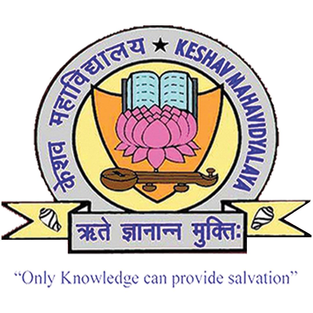Keshav Mahavidyalaya Keshav College Clasificación 2025