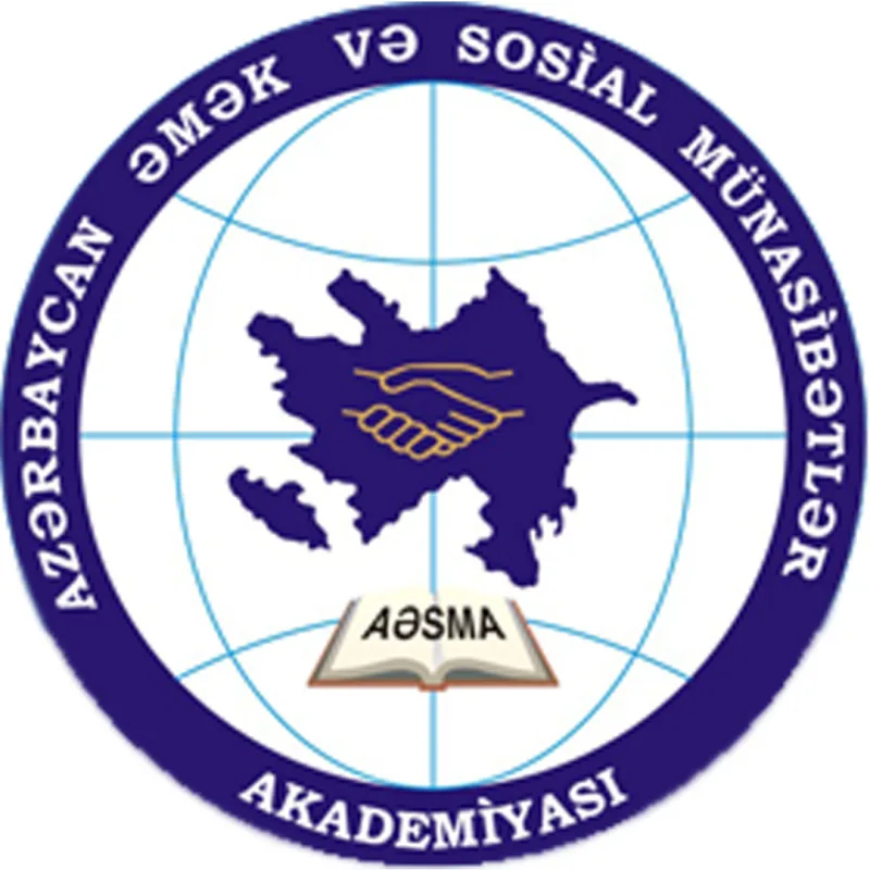 Academy of Labour & Social Relations Ranking 2026