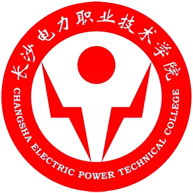 Colegio Vocacional y Técnico de Energía Eléctrica de Changsha Clasificación 2026