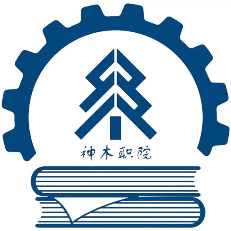 Colegio Vocacional y Técnico de Shenmu Clasificación 2026