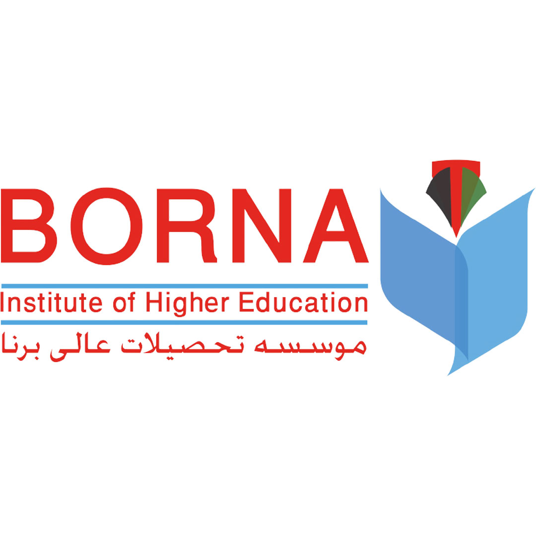 Instituto de Educación Superior Borna Clasificación 2025