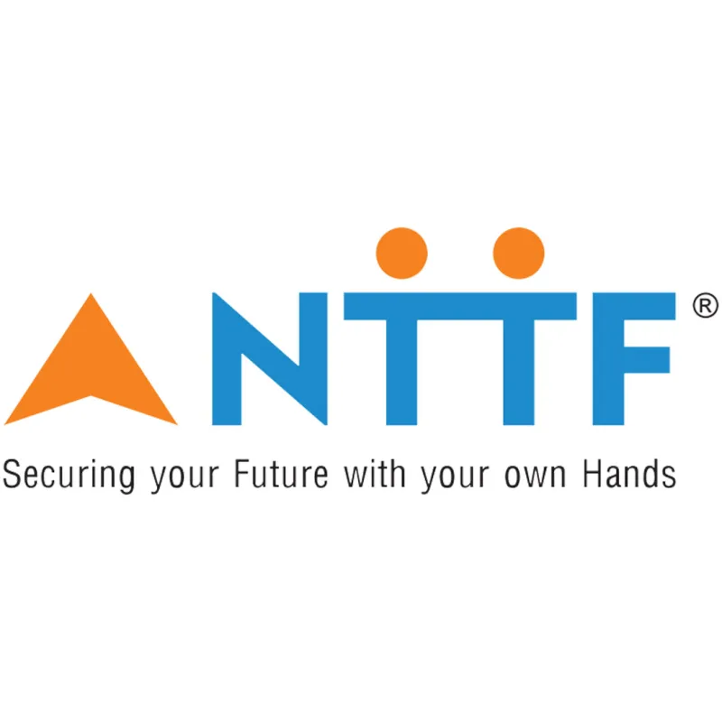 Fundación de Capacitación Técnica de Nettur Clasificación 2026