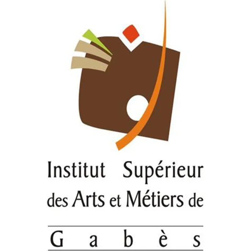 Universidad de Gabes Instituto Superior de Artes y Oficios de Gabes Clasificación 2026