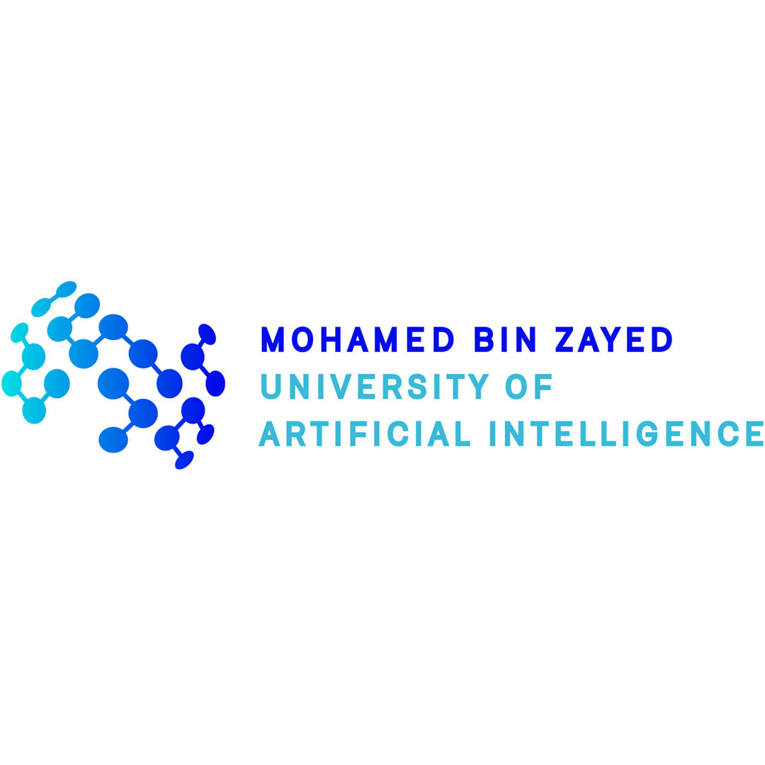 Universidad Mohamed bin Zayed de Inteligencia Artificial Clasificación 2025