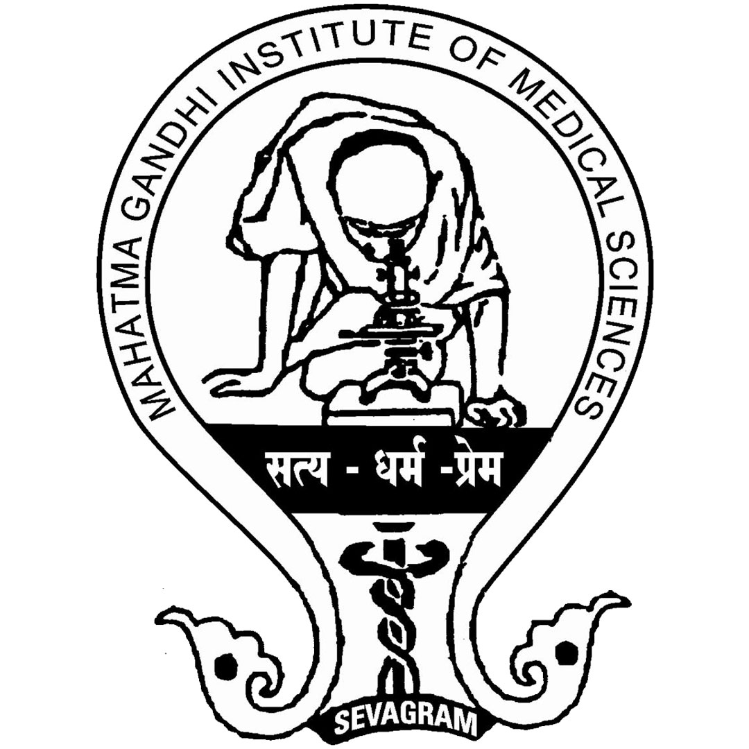 Instituto Mahatma Gandhi de Ciencias Médicas Clasificación 2025