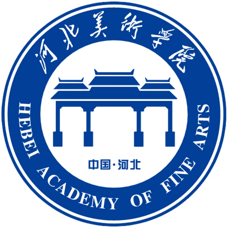 Académie des Beaux-Arts du Hebei Classement 2026