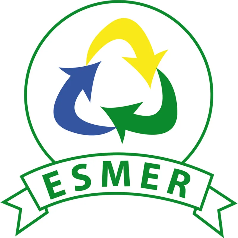 Escuela Superior de Profesiones en Energías Renovables ESMER Clasificación 2026