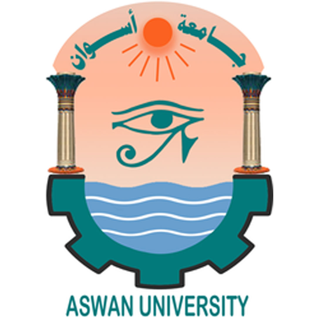 Aswan University Ranking 2025