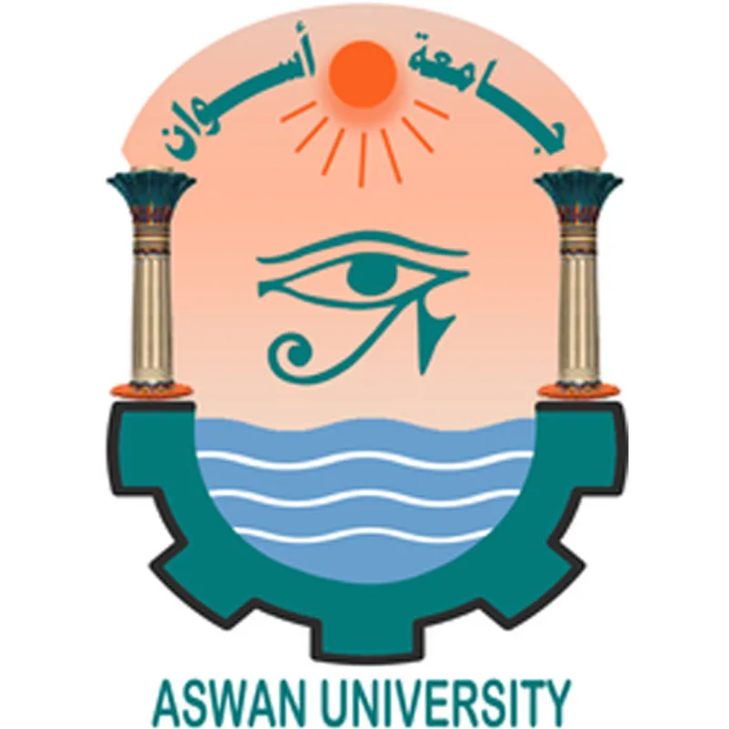 Université d'Assouan Classement 2026