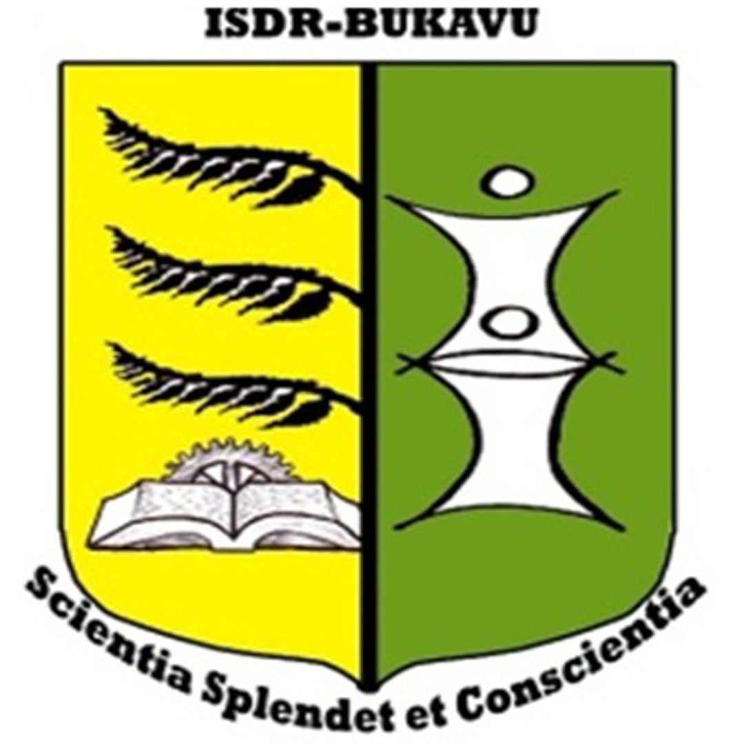 Instituto Superior de Desarrollo Rural de Bukavu Clasificación 2025