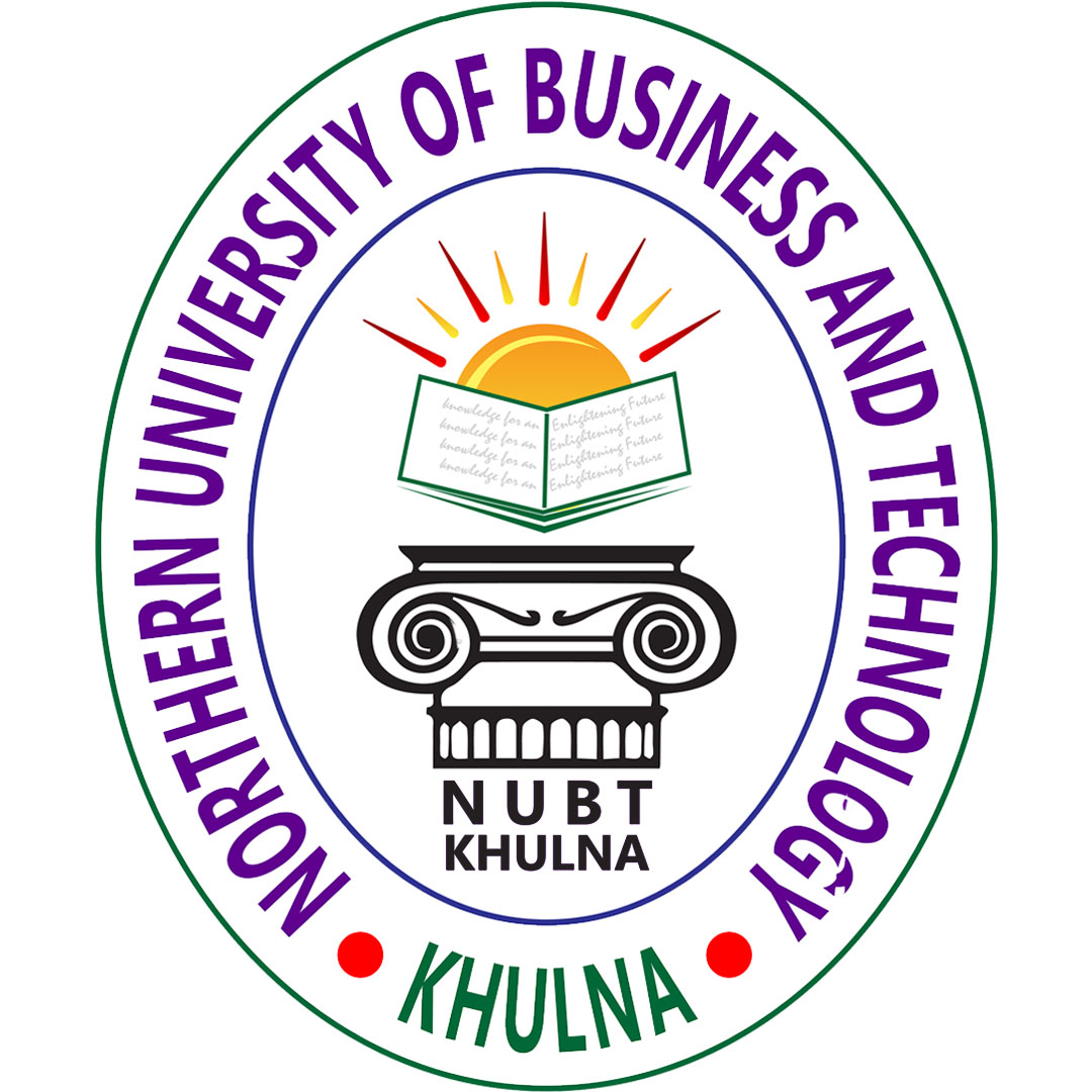 Universidad del Norte de Negocios y Tecnología de Khulna Clasificación 2025