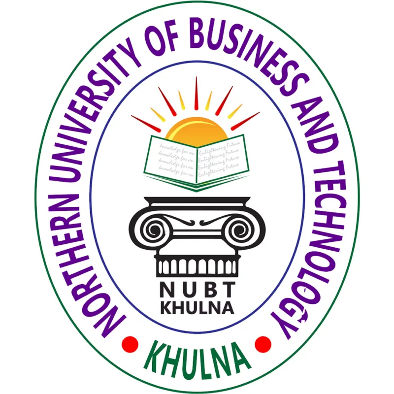 Universidad del Norte de Negocios y Tecnología de Khulna Clasificación 2026