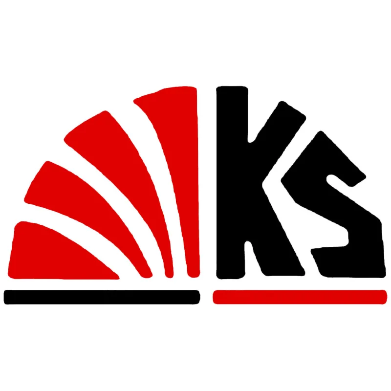 S Escuela de Administración de Empresas Clasificación 2026