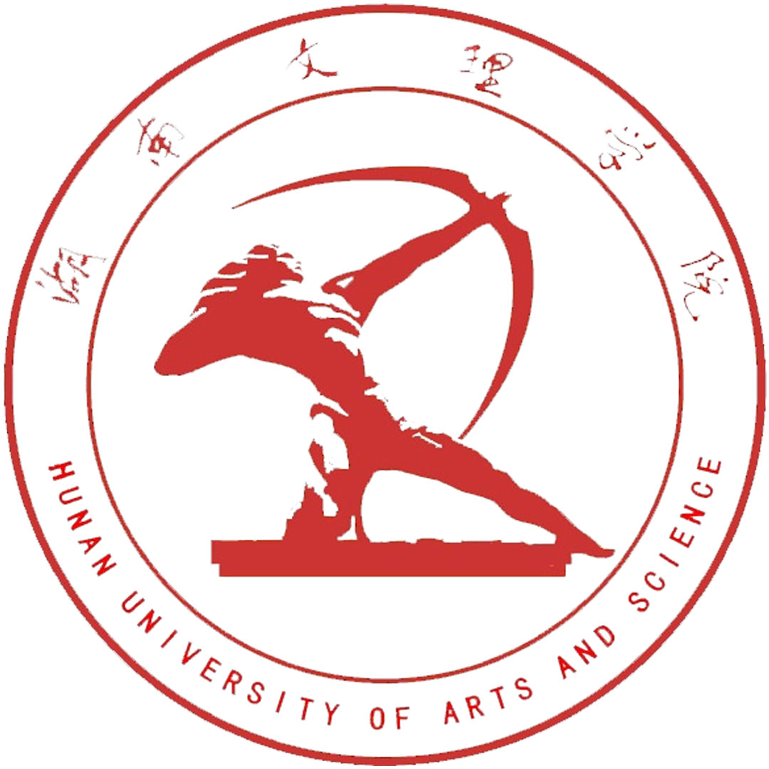 Hunan University of Arts & Science Ranking 2025 Hunan University of Arts & Science Ranking 2025