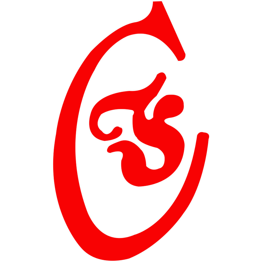 Colegio Vocacional y Técnico Feiyang de Qingdao Clasificación 2025