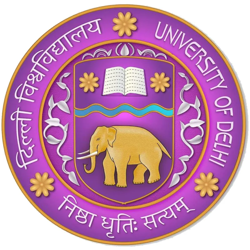 Centro de Innovación de Clúster Clasificación 2026