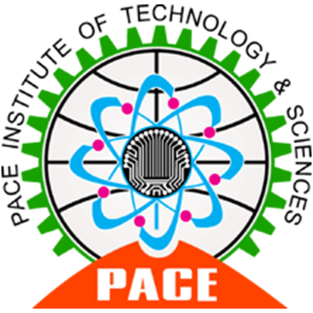 PACE Institute of Technology & Sciences Clasificación 2025 PACE Institute of Technology & Sciences Clasificación 2025