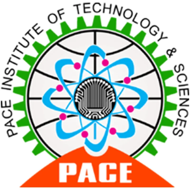 PACE Institute of Technology & Sciences Clasificación 2026