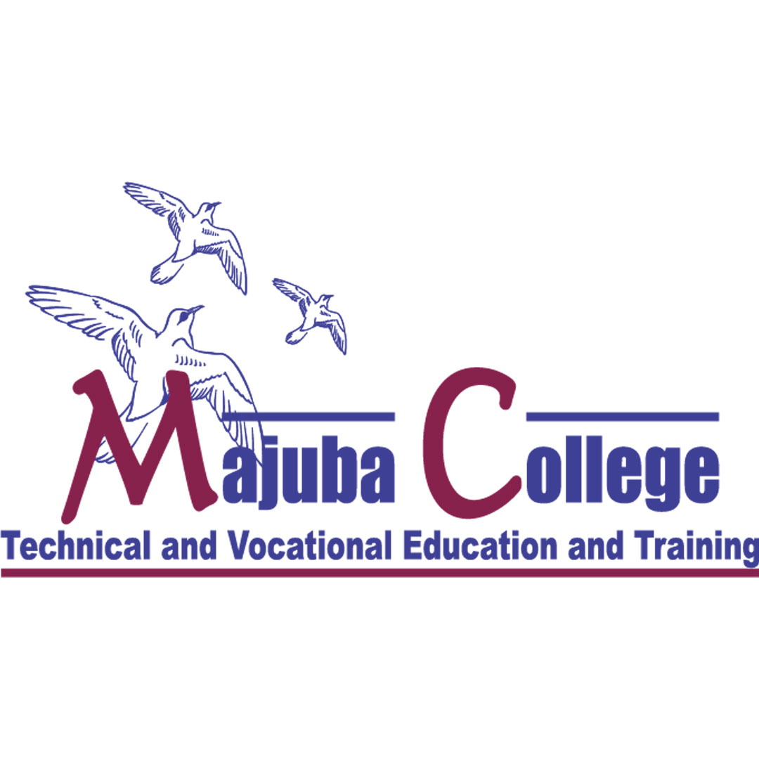 Colegio Majuba Clasificación 2025