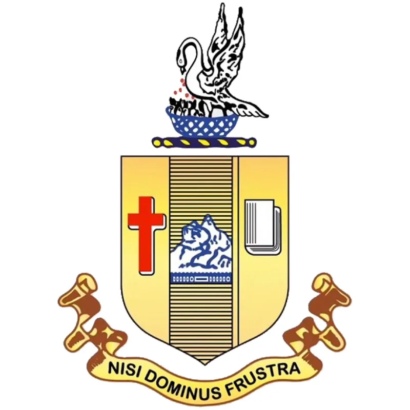 Bishop Heber College Clasificación 2026