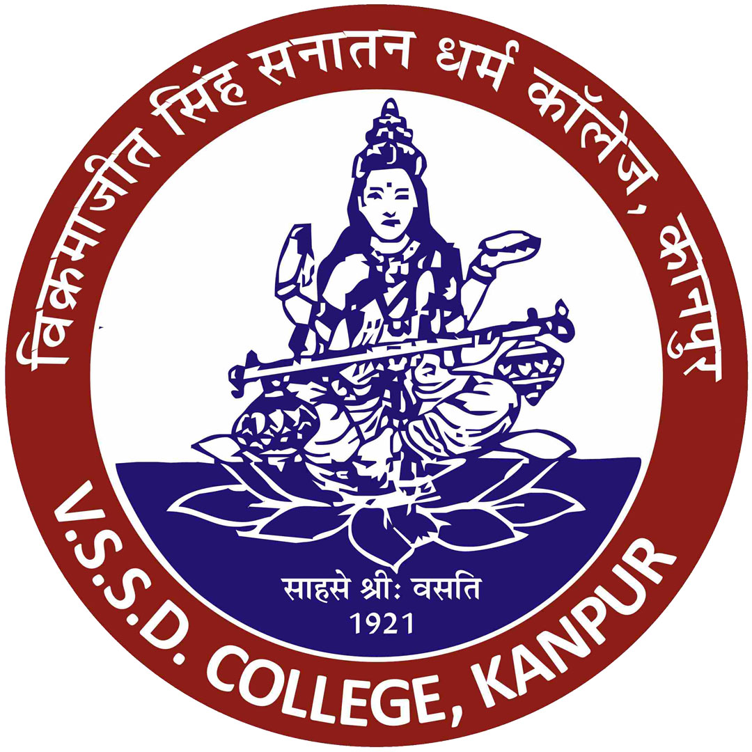 Colegio S S D Kanpur Clasificación 2025 Colegio S S D Kanpur Clasificación 2025