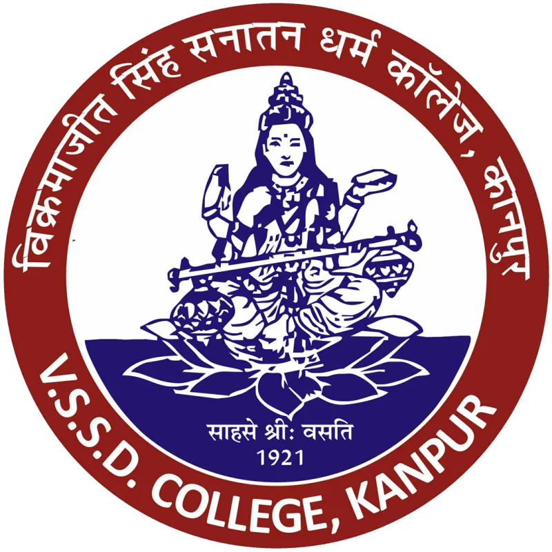 Colegio S S D Kanpur Clasificación 2026