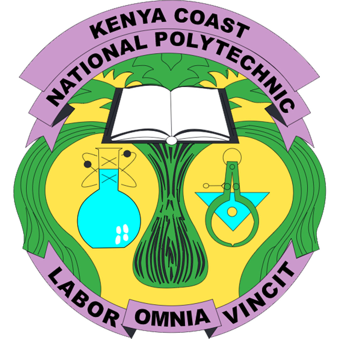 Politécnico Nacional de la Costa de Kenia Clasificación 2025