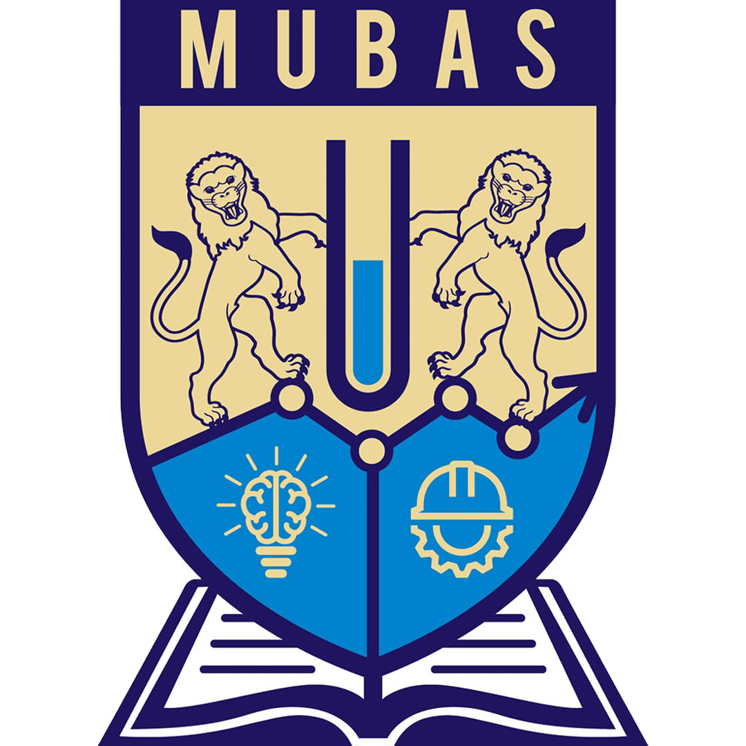 Politécnico de la Universidad de Malawi Clasificación 2025