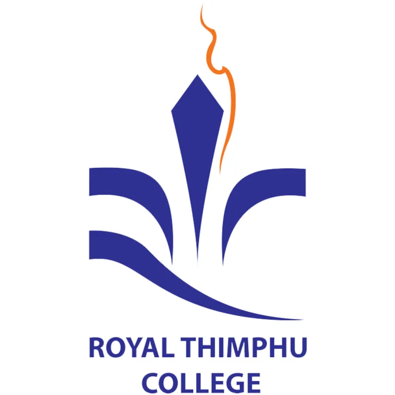 Colegio Real de Thimphu Clasificación 2026