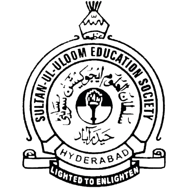 Facultad de Ingeniería y Tecnología Muffakham Jah Clasificación 2026