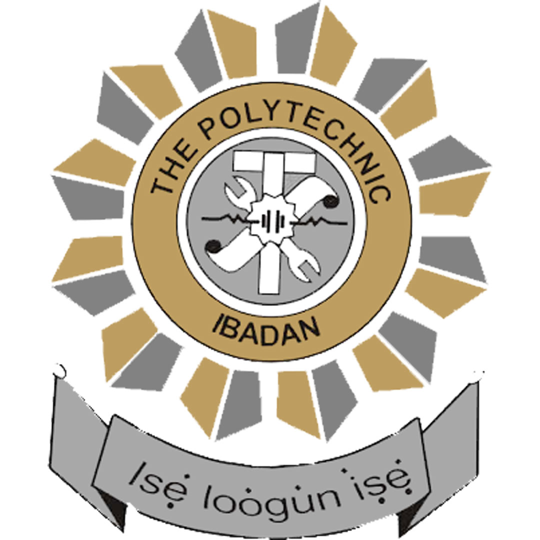 Politécnico de Ibadan Clasificación 2025