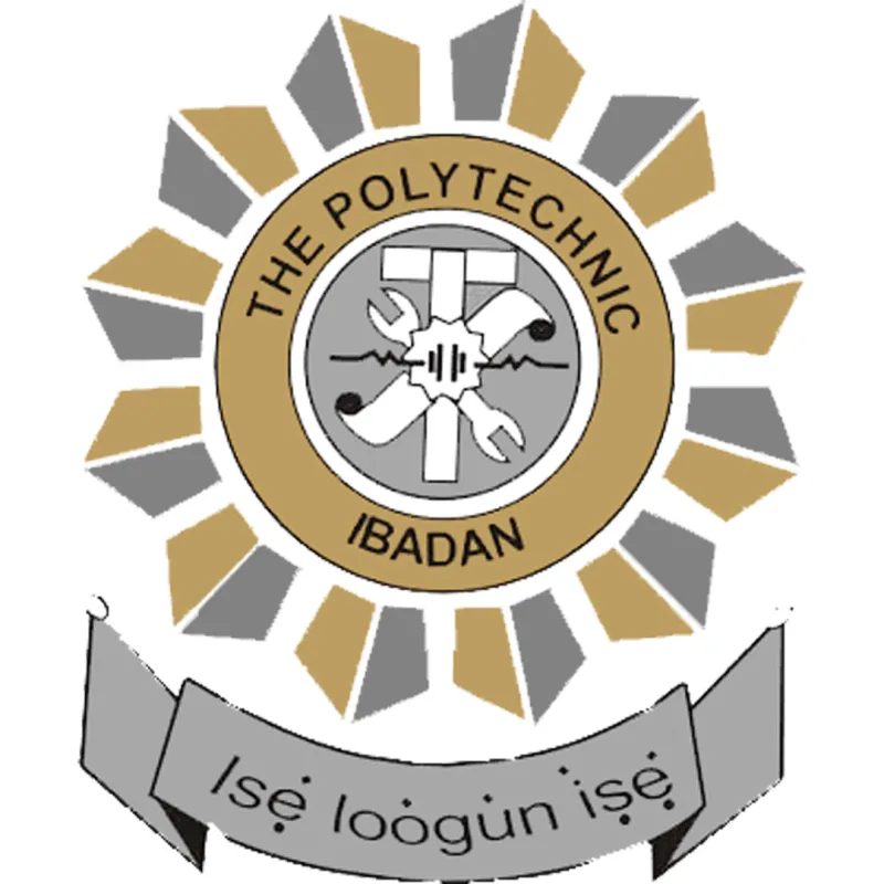 Polytechnique d'Ibadan Classement 2026