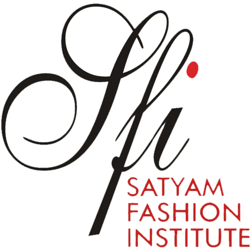 Instituto de Moda India Clasificación 2026