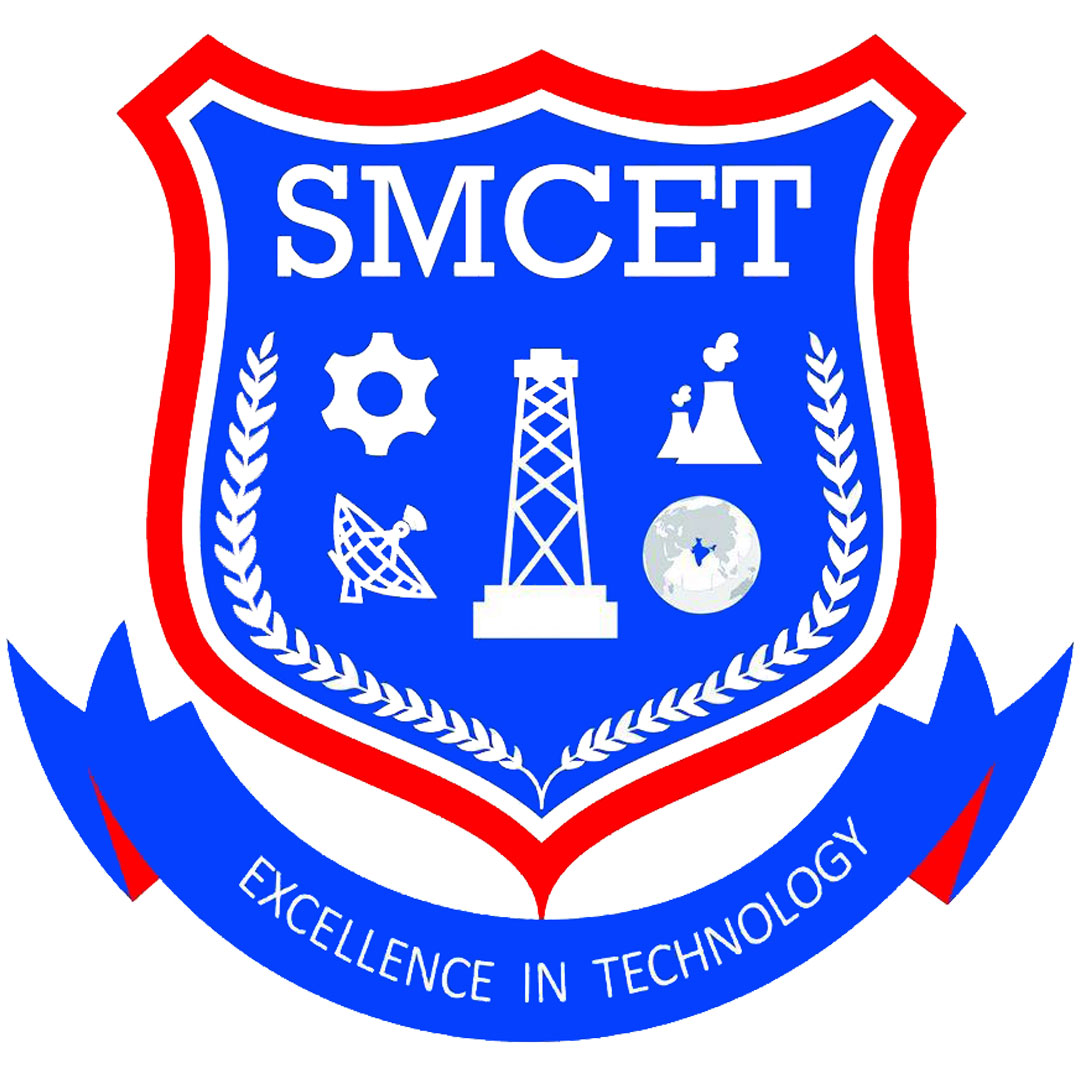 Colegio Conmemorativo Stani de Ingeniería y Tecnología Jaipur Clasificación 2025