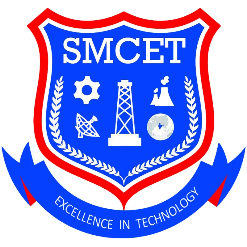 Colegio Conmemorativo Stani de Ingeniería y Tecnología Jaipur Clasificación 2026