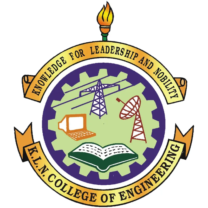 Facultad de Ingeniería L N Clasificación 2026