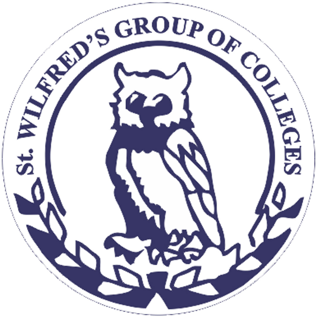 Colegios St Wilfred's Clasificación 2025 Colegios St Wilfred's Clasificación 2025