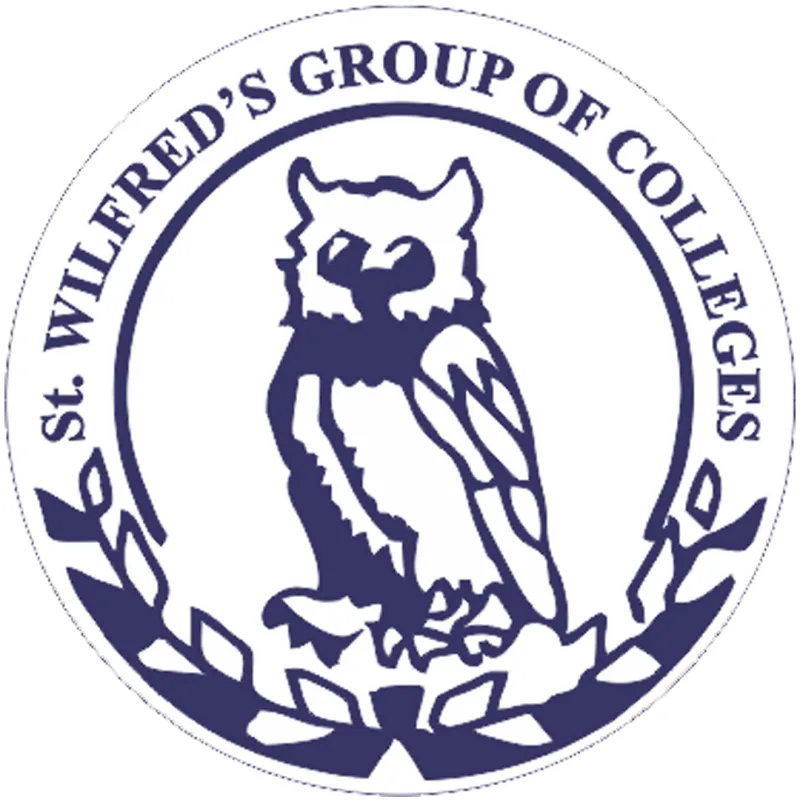 Colegios St Wilfred's Clasificación 2026