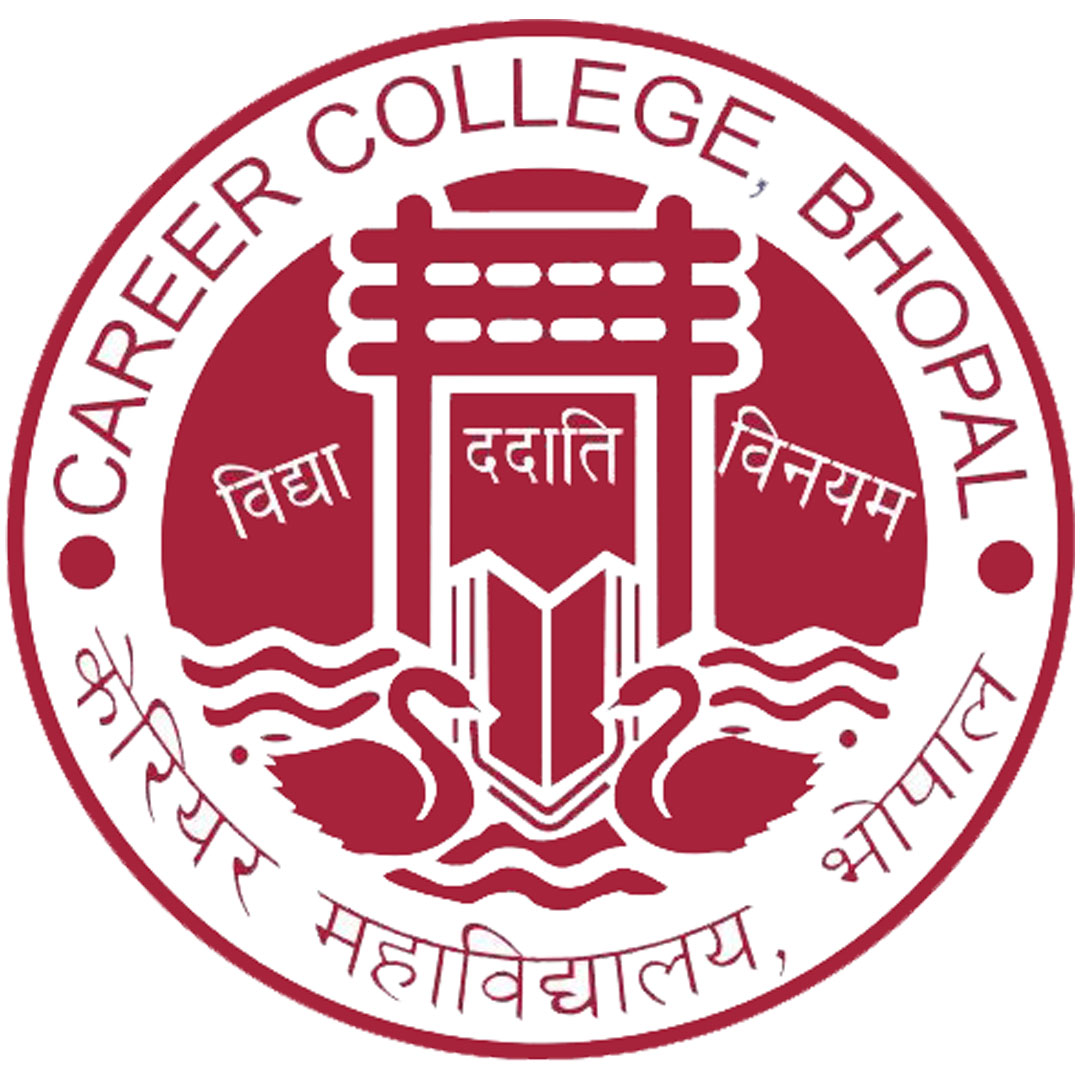 Colegio Career Bhopal Clasificación 2025