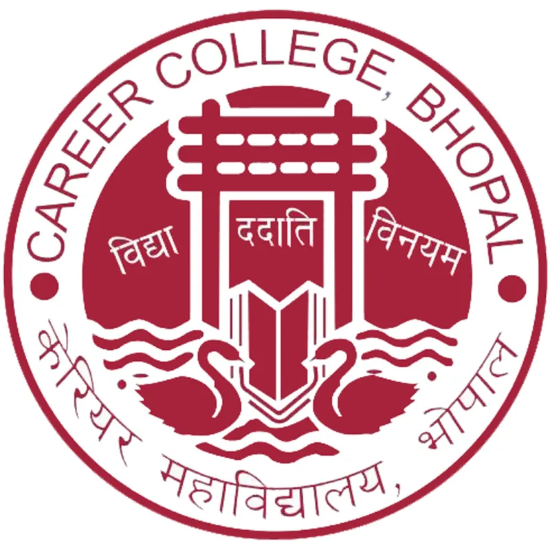 Colegio Career Bhopal Clasificación 2026