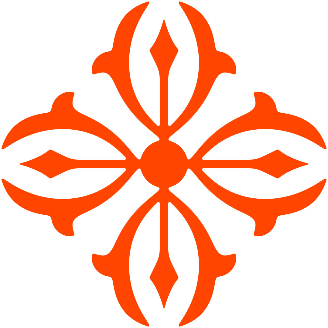 Instituto Bose Clasificación 2025